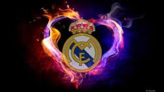 Pro Evolution Soccer 2018 Real Madrid карьера тренера #7
