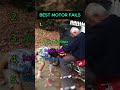 BEST MOTOR FAILS | COMPILATION