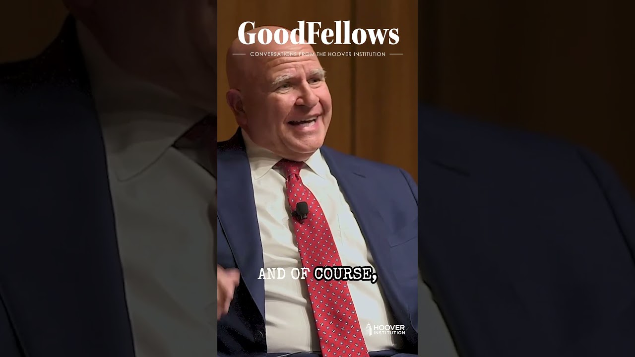 What if Kennedy Survived? What Would Happen in Vietnam? | GoodFellows
