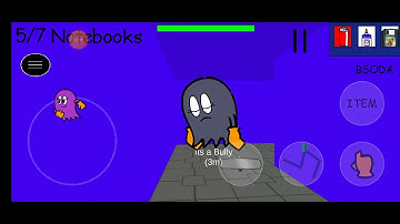 sues basics rewritten all wrong answers with mod menu