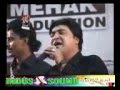 MASTER MANZOOR OLD SONG AJ EID AA KOI BY TANHA DETHO