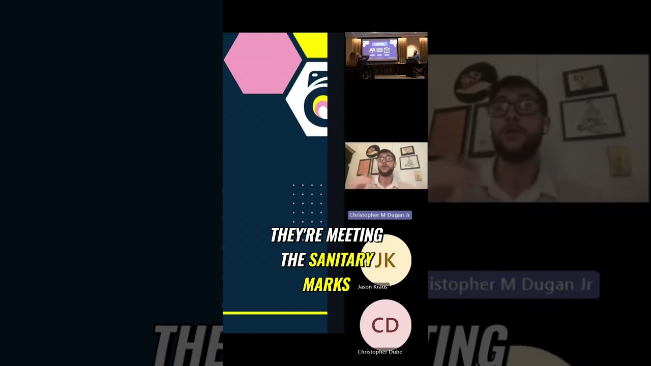 Achievements and Expansion of Aloha  Onboarding VLOs, Providers, and Satisfied Customers