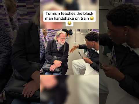 Is He Invited To The Cookout Explore Fyp Tomisin 