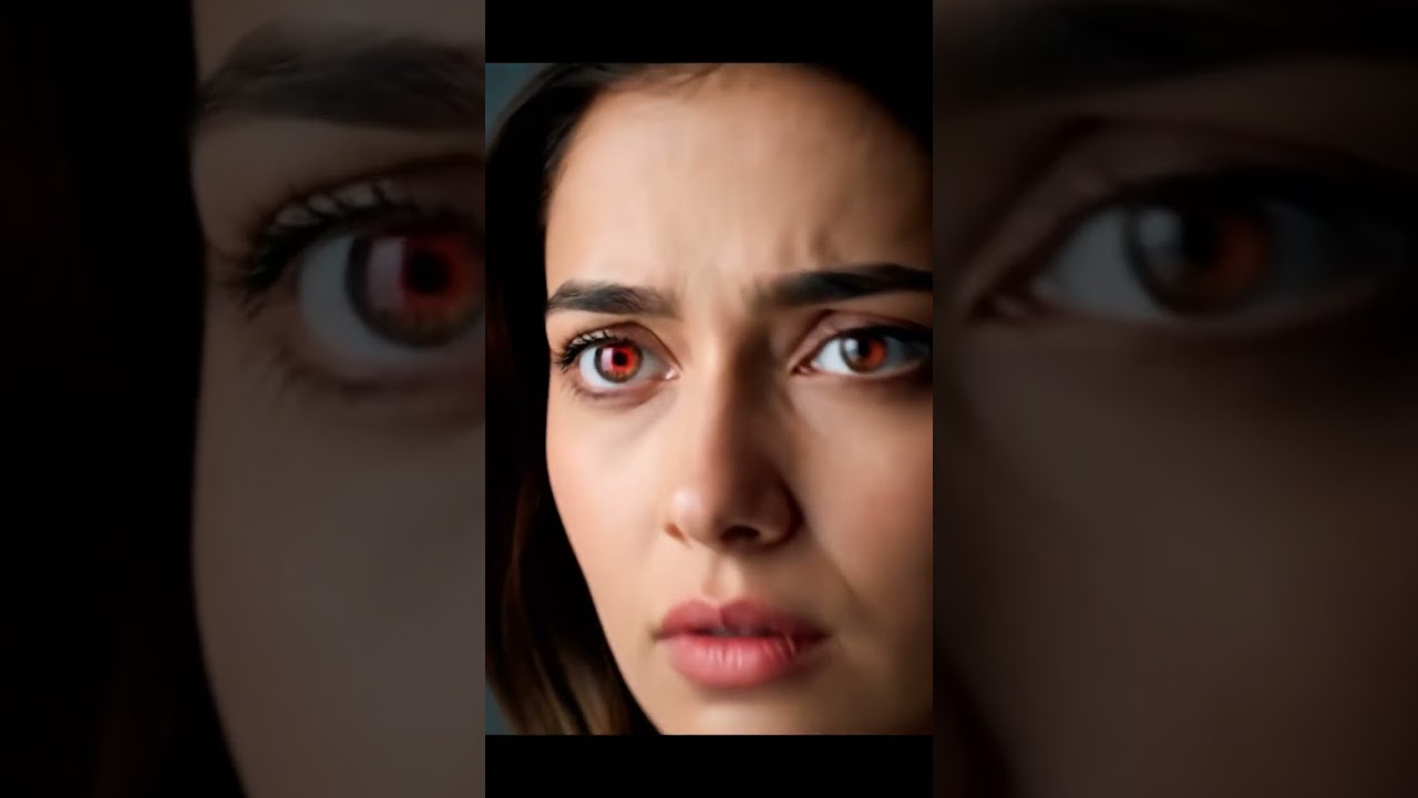 👀 Screen Time & Eye Strain  Quick Care Tip 