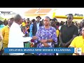 Gashumba Akalaatidde Abaana Ba Karangwa Teri By Amagye Kukuuma Ttaka Lya Kitammwe 