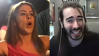 Penguinz0 'Embarrassing Rap Battles' Compilation