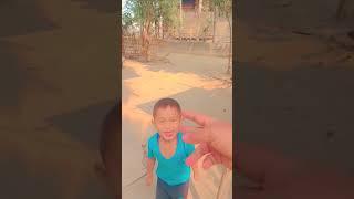 Download Lagu tutu tete #funny #hindisong #bolleywoodsong #hindisong #jhankarhits #love #song #comedyfilms MP3