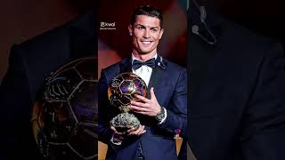 los robos del balón de oro #football #cristianorinaldo #messi #seguimi