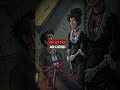 The New Orleans Socialite Who Tortured Slaves in Her Attic