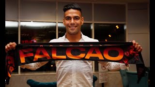 Capenw De Demir Kasma Yayını Sadece Oyna.capenw