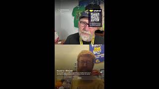 April's Graphic Tee Shirt Battle vs. Cajun_Reseller (You Choose The Winner)