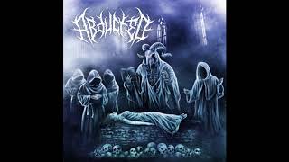 Abducted - Existence Is Futile