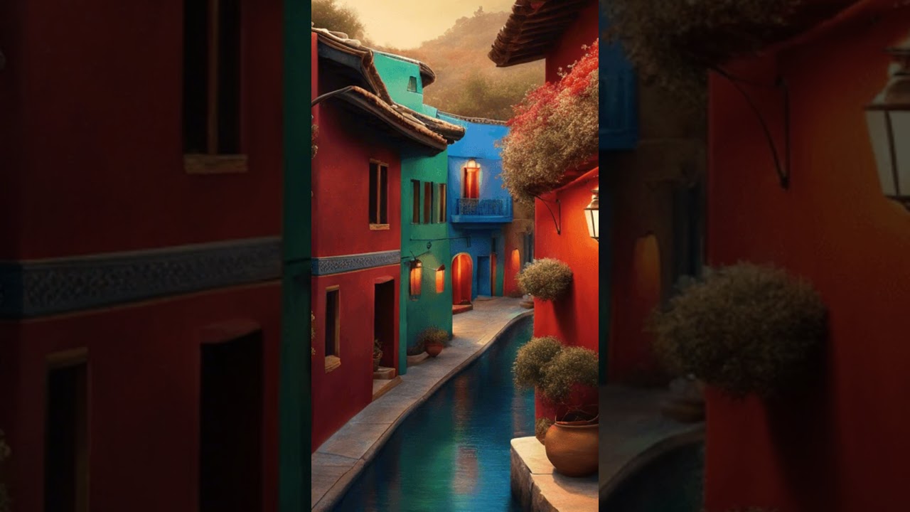 Ancient Chinese Wisdom: Unlocking the I Ching