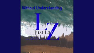 Peace Without Understanding