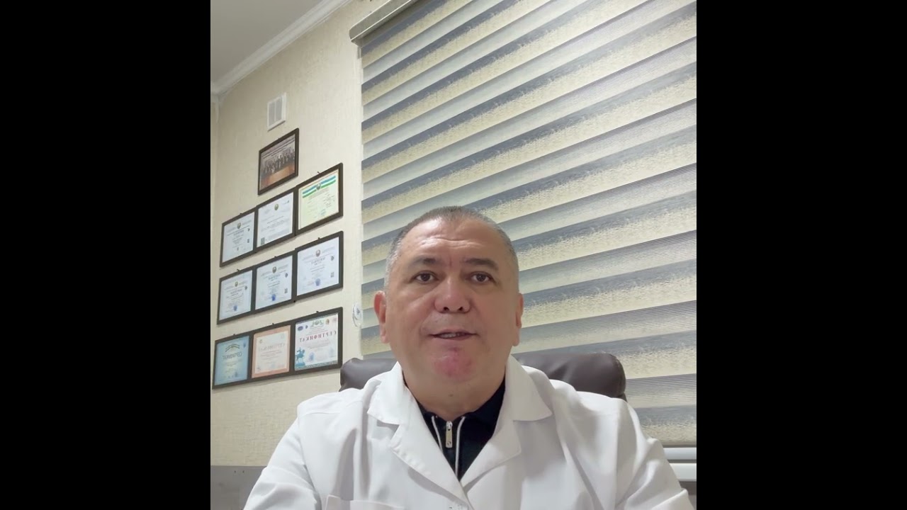 Бош мия кон айланиши етишмовчилиги