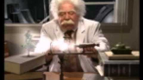 Command & Conquer: Red Alert 2 - Allied Mission 10 - Sidebar Video 1