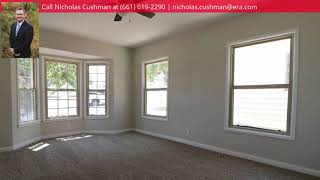 110 E Kern Street video tour