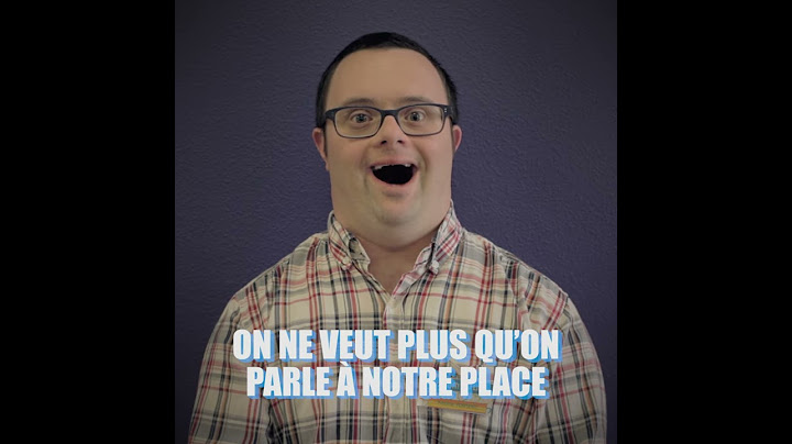 Le Book Citoyen