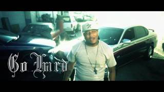 Chy B. - Follow The Leader
