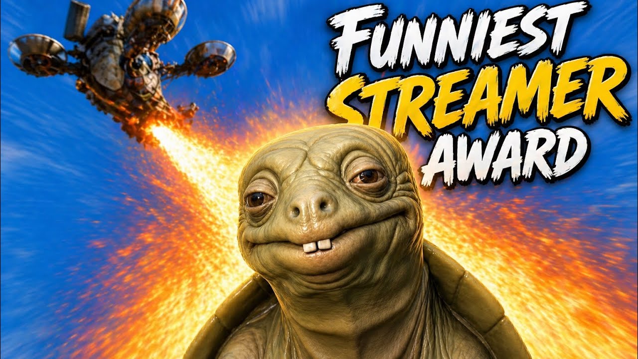 Today's Streamer Today’s Funniest Streamer - YouTube