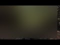اغنيه جد الحسن هناء أحمد اغنيه جد الحسن هناء أحمد