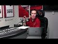 Cardinals Underground - Larry Fitzgerald Memories, Super Results, and Anquan Boldin