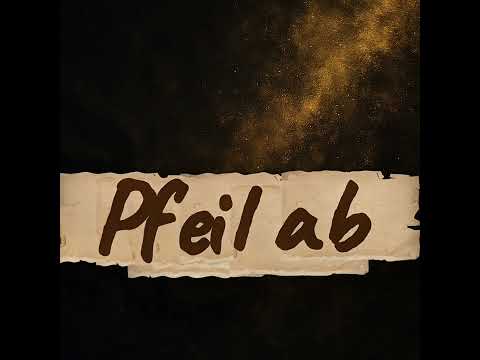 Senke deine Blicke Nasheed 