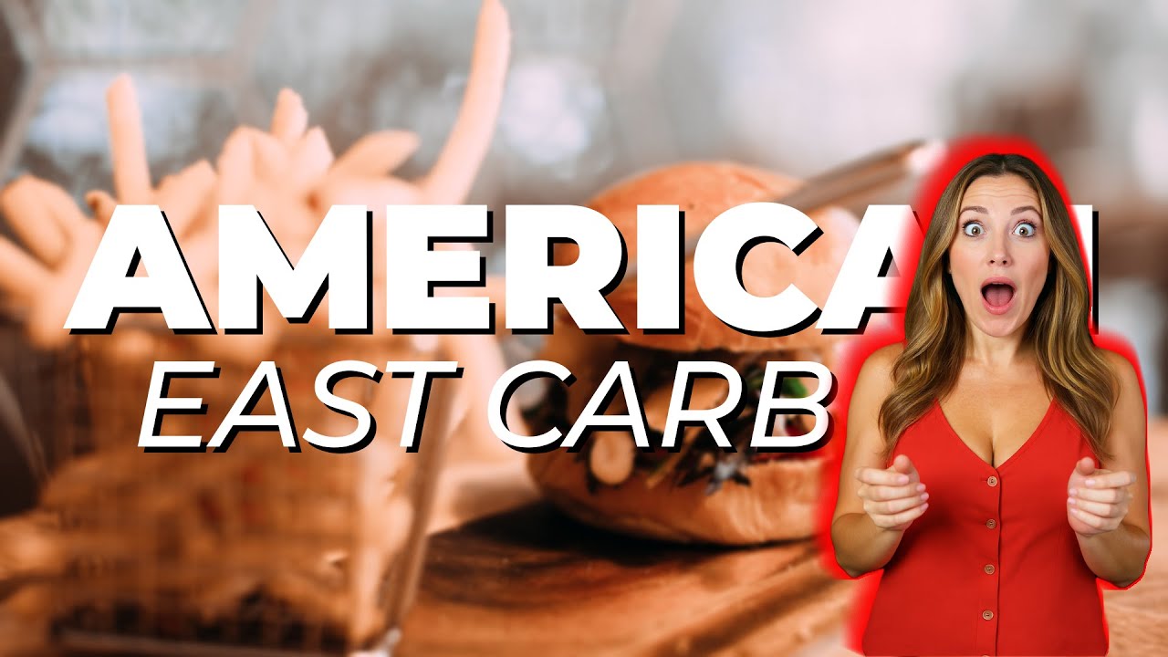 Most AUTHENTIC AMERICAN RESTAURANTS in East Carbon, Utah