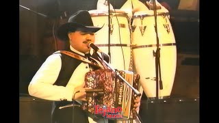 Llevame Contigo - Intocable