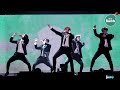 BANGTAN BOMB 'MIC Drop' Special Stage BTS focus @MAMA - BTS 방탄소년단 BANGTAN BOMB 'MIC Drop' Special Stage BTS focus @MAMA - BTS 방탄소년단