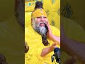 Ham Sher Hain