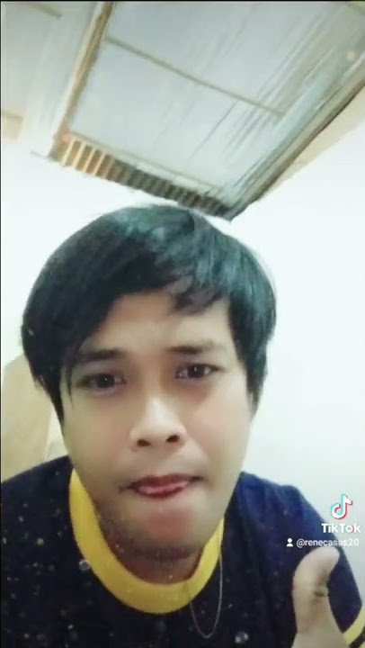 laman ng isip ko