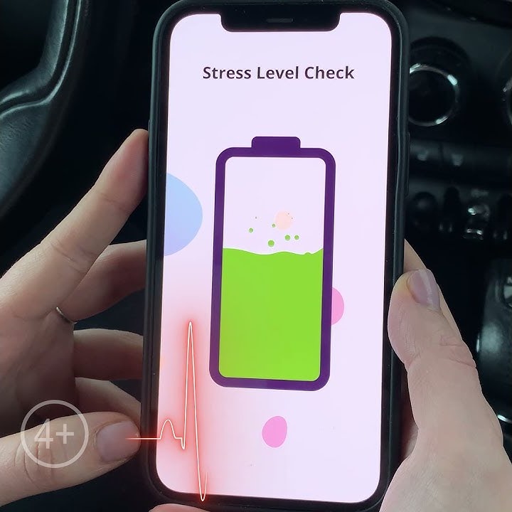 NT 21 12 134 RF EN 1x1 15s