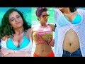 Trisha Krishnan latest hot and sexy photos | Trisha Krishnan stunning photos