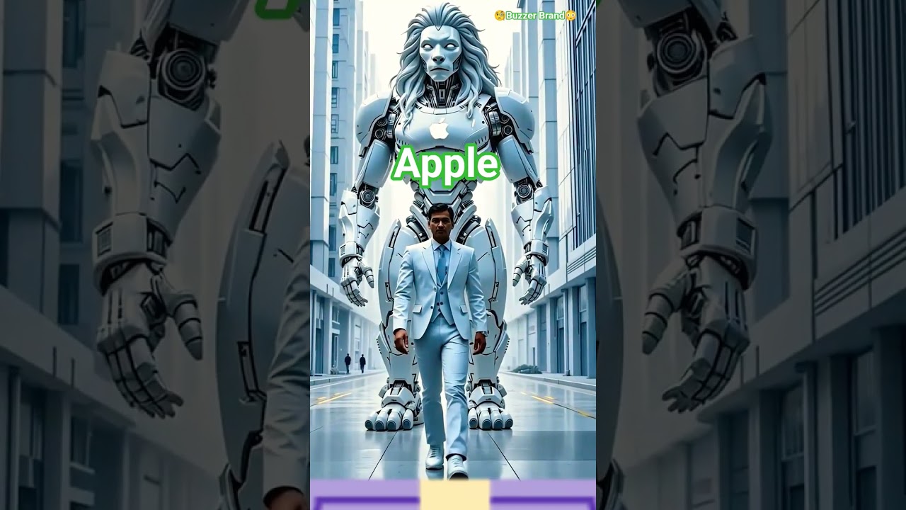 the owner of apple mobile🧐👶😳