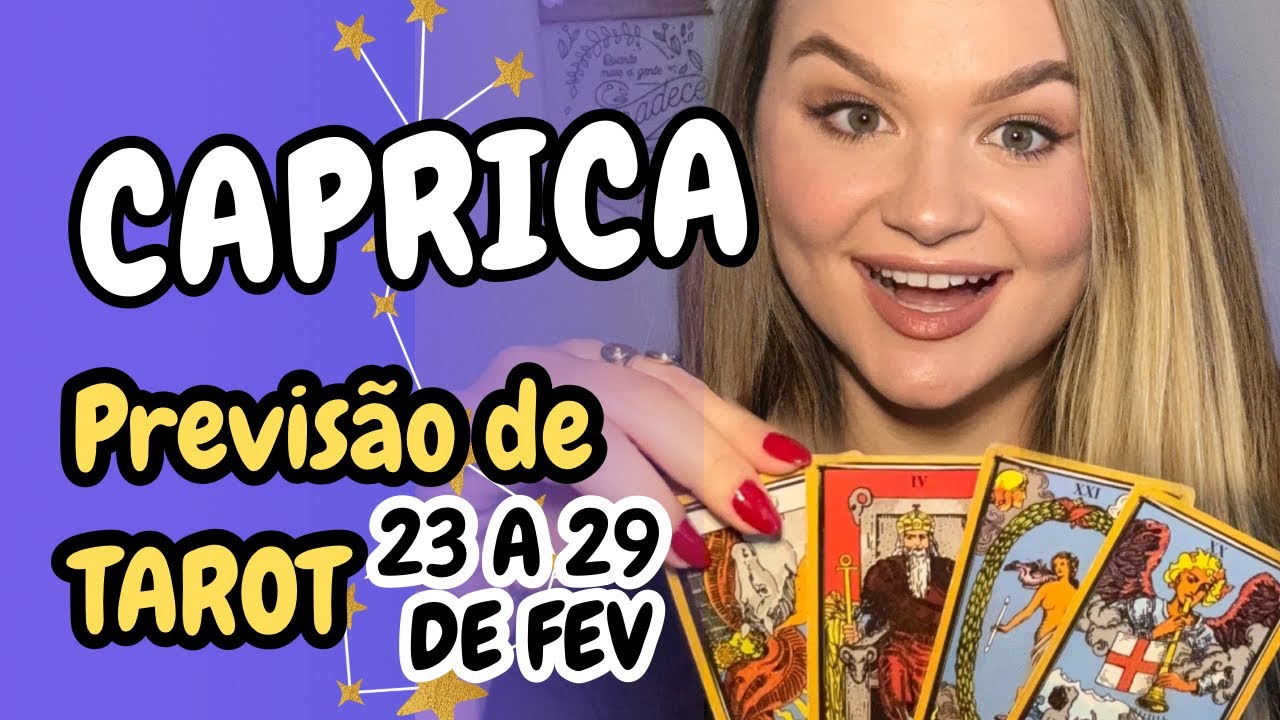 ♑️CAPRICÓRNIO: VAI SURPREENDER MUITOS! 😎🔥💔