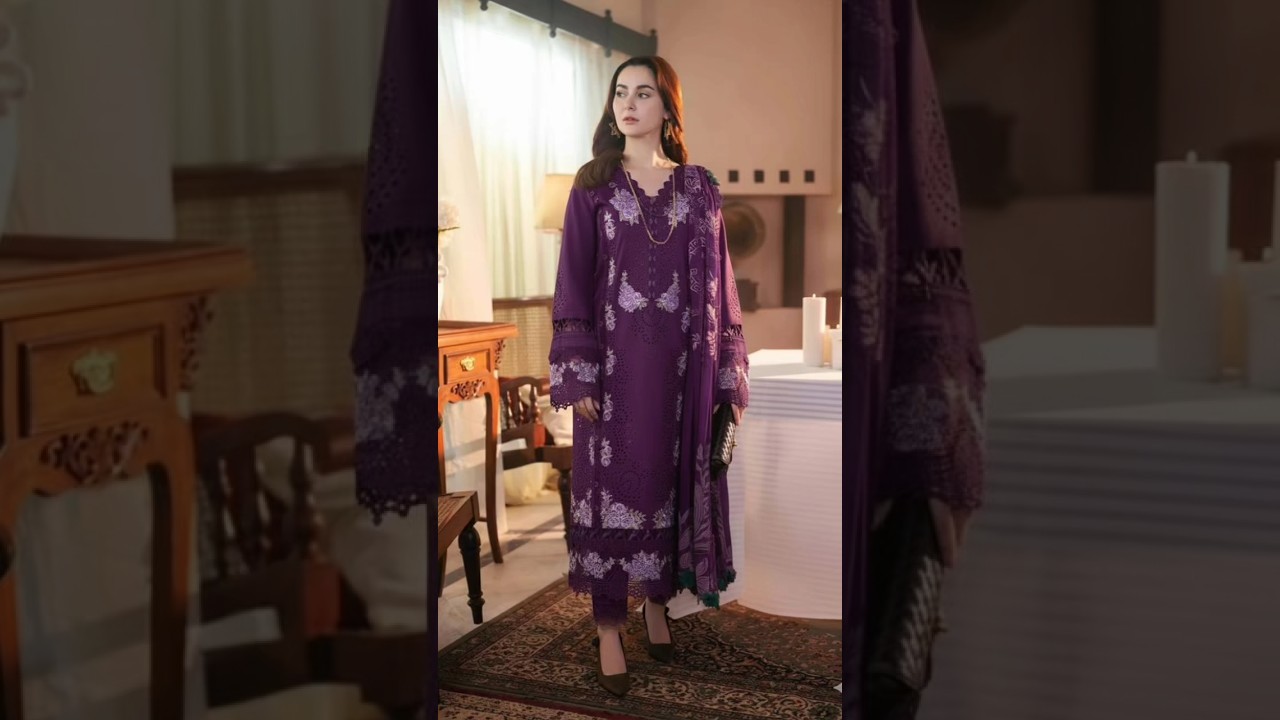 Style sphere Clothes 