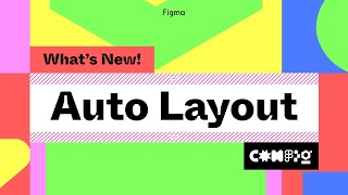 Figma tutorial: What’s new in Auto layout #Config2022 screenshot 5
