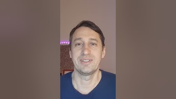 Почему не надо к Raspberry Pi подключать Умный дом #shorts