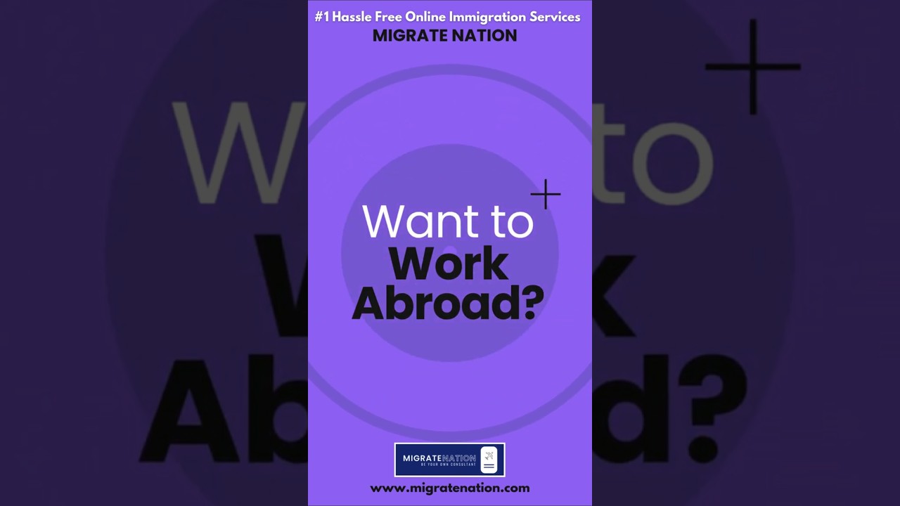 Move Europe in 2025 on 