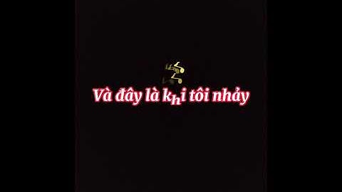 ai múa đẹp nhất Cúc tịnh y SV triệu lệ Dĩnh 💗💕