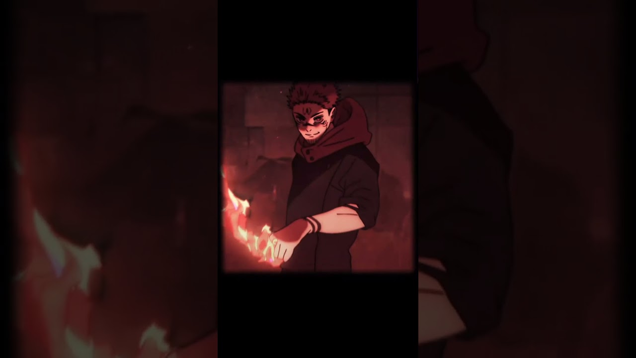 Where’s your arm ?? 