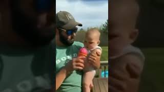 character build my parents behavior | adios meme #shorts character build my parents behavior | adios meme #shorts