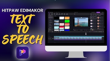 How to Make Money Online using AI Text to Speech Tool | Ai Voice For YouTube Videos