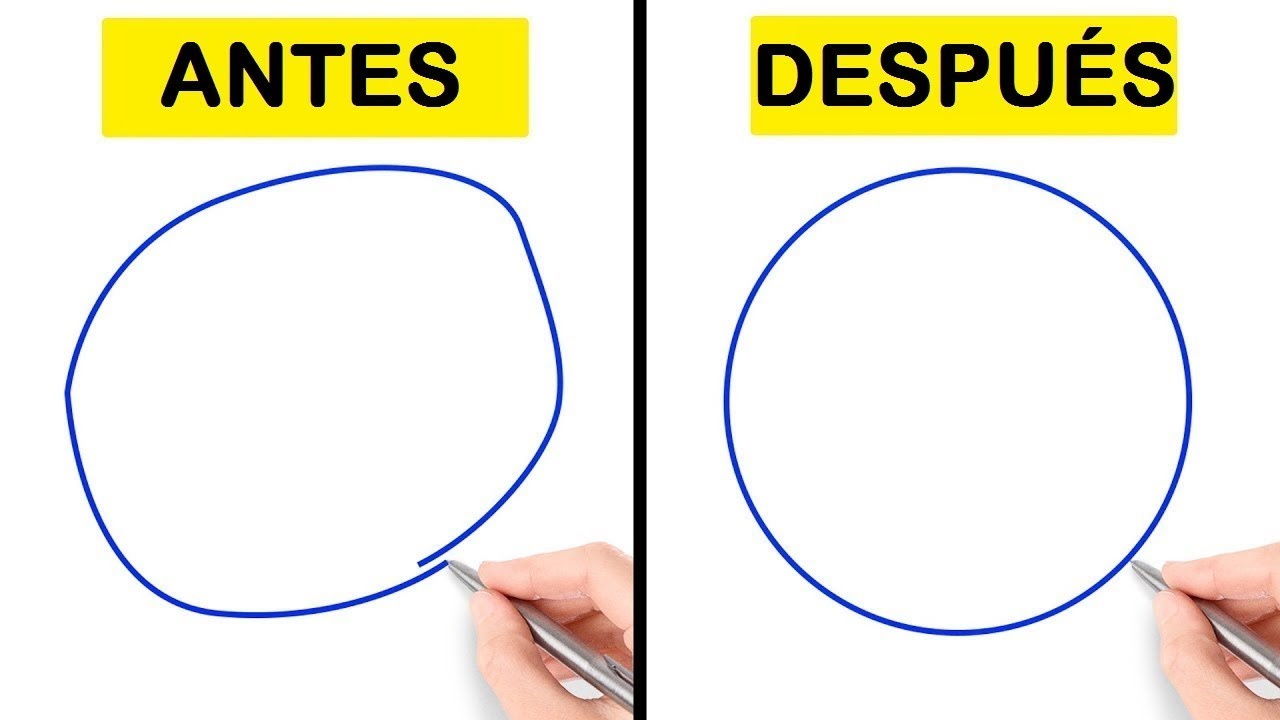 28 IDEAS PARA TODOS LOS DÍAS QUE HACEN LA VIDA MÁS SIMPLE lavarropas