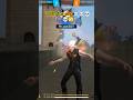 wait and watch ☠️💀💀🥶🫳🫳👍#shorts #gaming #freefire #mrbeast ..