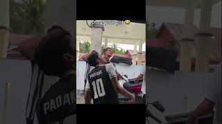 #FunnyShorts, #LaughOutLoud, #ShortsComedy, #DailyLaughs, #FunnyMoments #HilariousClips