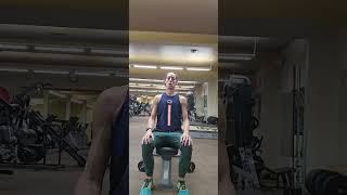 Using Your Shirt as Postural Feedback