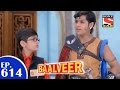 Baal Veer - बालवीर - Episode 614 - 1st January 2015