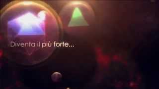 UnderGround-mt2 | Trailer
